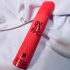 9X Body Spray (75ml)