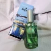 Perfume (22ml)