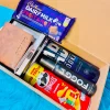 Combo Sets Gift Box 1