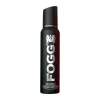 Fogg Body Spray 120ml