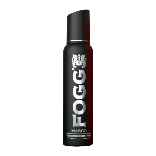 Fogg Body Spray 120ml