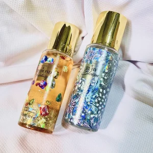 V.V Love Ladies Perfume V.V Love Ladies Perfume