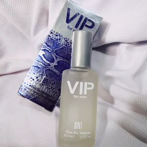 VIP Perfume (22ml)