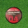 Wokali Hair Wax 04