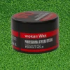 Wokali Hair Wax 04
