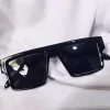 Black Sunglass