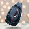 Cross body bag