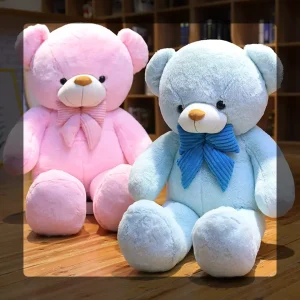 Toys 9X Body Spray (75ml)