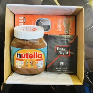 Combo Sets Gift Box 2 Combo Sets Gift Box 2