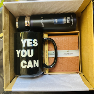 Combo Sets Gift Box 3 Combo Sets Gift Box 3