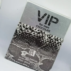 Perfume 50 ml VIP Perfume (50ml)