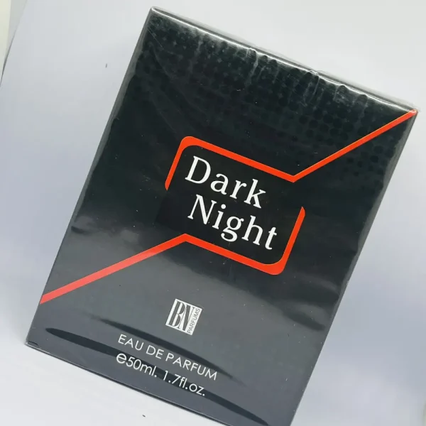 Perfume (50ml)